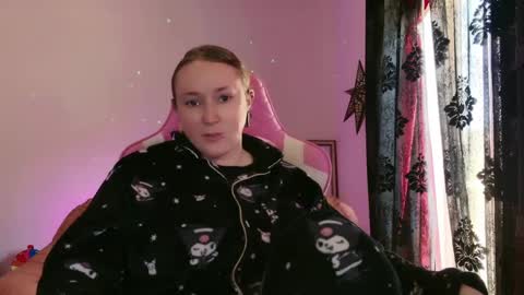 kissica online show from 02-06-25, 11:43