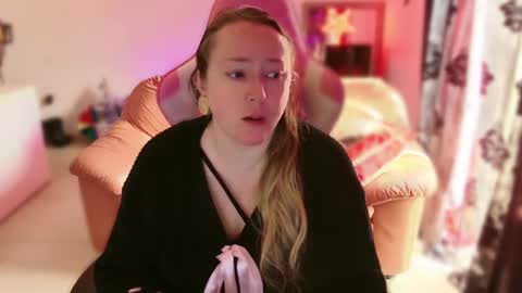 kissica online show from 03-04-25, 08:57