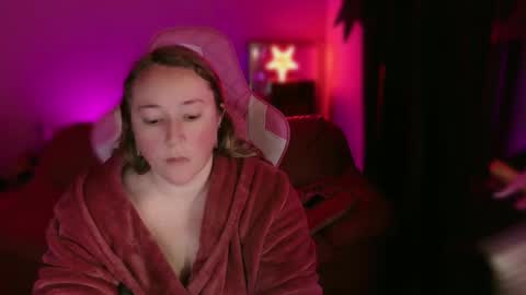 kissica online show from 03-06-25, 06:16