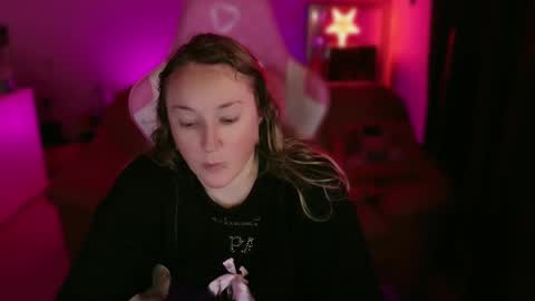 kissica online show from 03-07-25, 07:05