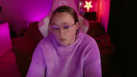 kissica online show from 03-10-25, 06:12