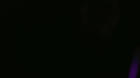 kissica online show from 03-11-25, 12:22