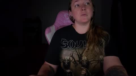 kissica online show from 09-13-25, 10:42