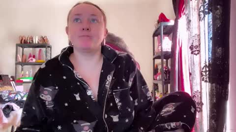 kissica online show from 01-13-26, 08:52