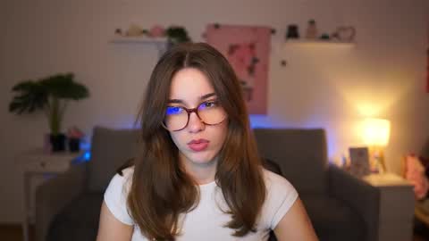 Sisi online show from 02-12-26, 02:34