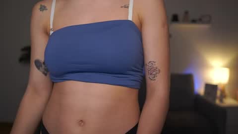 Sisi online show from 03-09-26, 02:54