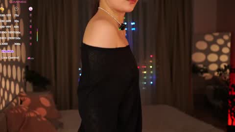 Snapshot of kissiekat chatting on 06-12-26, 08:52 Lola online show from 06-12-26, 08:52