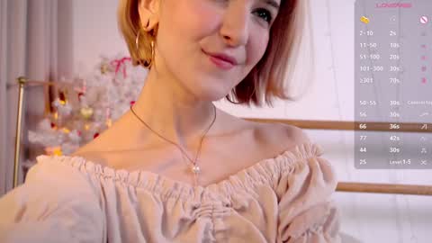 Kate  online show from 12-15-24, 02:48