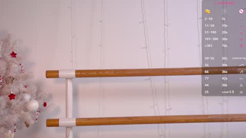 Kate  online show from 12-22-24, 04:59