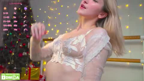 Kate  online show from 12-20-25, 02:13