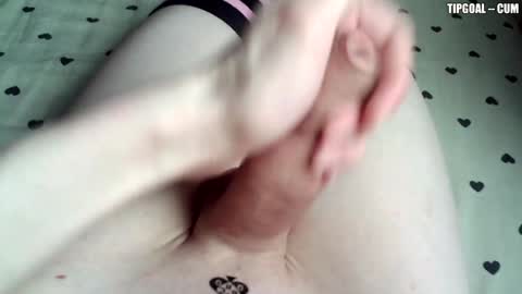 kisssssssssssss online show from 12-24-24, 02:33