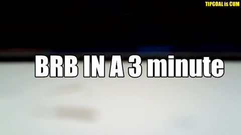 kisssssssssssss online show from 02-15-25, 03:28