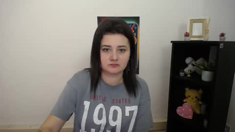 kissleoxx online show from 09-20-25, 12:17