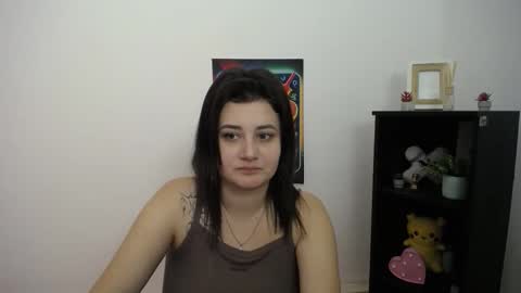 kissleoxx online show from 09-21-25, 12:51