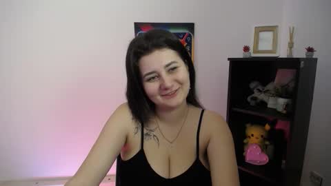 kissleoxx online show from 10-25-25, 12:34