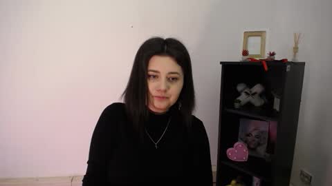 kissleoxx online show from 02-04-26, 12:22