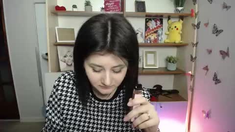 kissleoxx online show from 04-24-26, 12:29