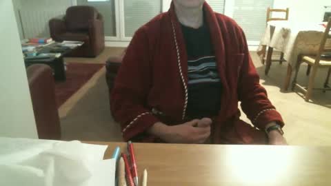 kisslog1 online show from 12-01-24, 05:24