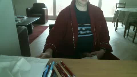 kisslog1 online show from 12-07-24, 08:44