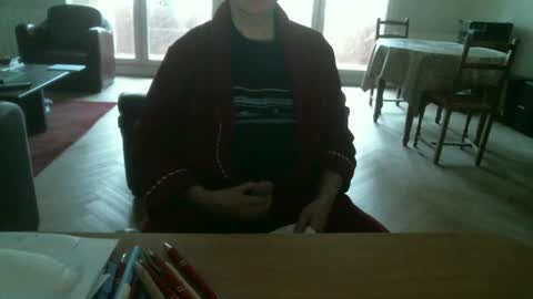 kisslog1 online show from 12-08-24, 07:37