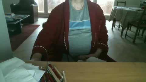 kisslog1 online show from 12-29-24, 08:22