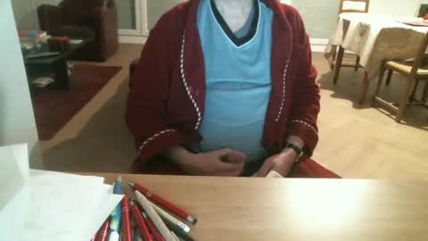 kisslog1 online show from 01-03-25, 04:44