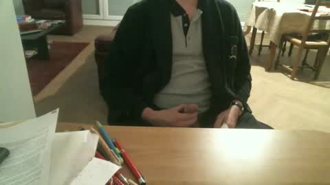 kisslog1 online show from 01-18-25, 04:31