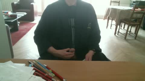 kisslog1 online show from 01-25-25, 08:42