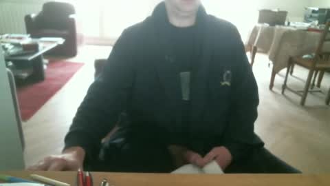 kisslog1 online show from 02-02-25, 11:19