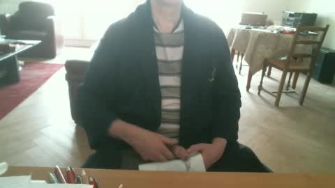 kisslog1 online show from 02-09-25, 09:26