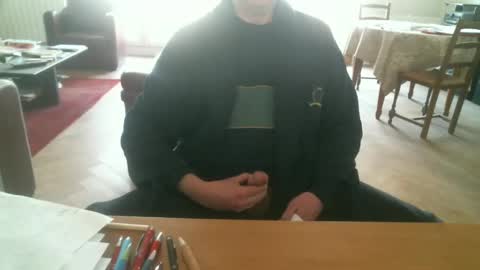 kisslog1 online show from 03-09-25, 11:25