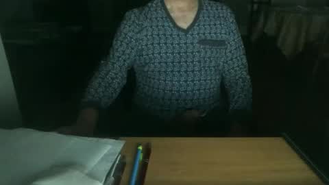 kisslog1 online show from 09-13-25, 06:24