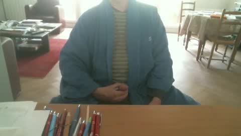 kisslog1 online show from 09-21-25, 08:16