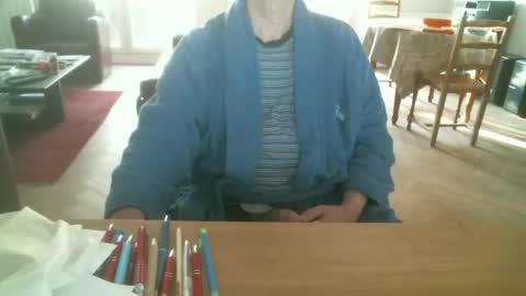 kisslog1 online show from 10-12-25, 03:44