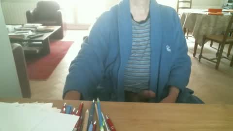 kisslog1 online show from 10-19-25, 08:37