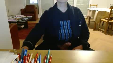 kisslog1 online show from 01-17-26, 05:49