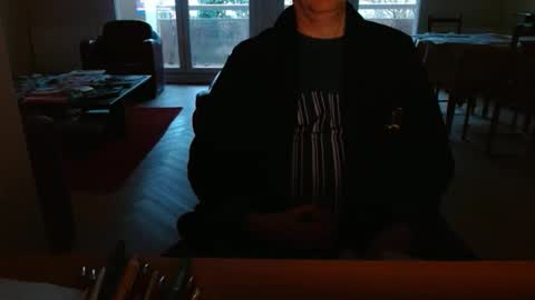 kisslog1 online show from 02-14-26, 04:26