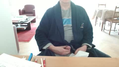 kisslog1 online show from 04-07-26, 03:12