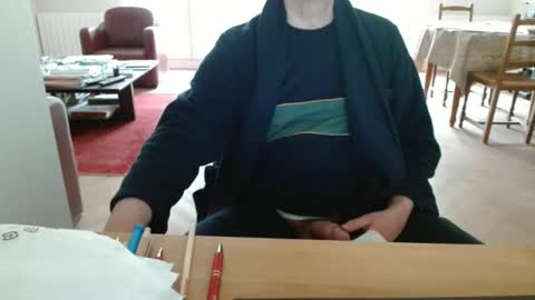 kisslog1 online show from 04-10-26, 03:50