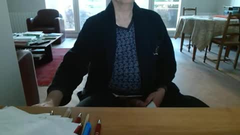 kisslog1 online show from 04-30-26, 05:58