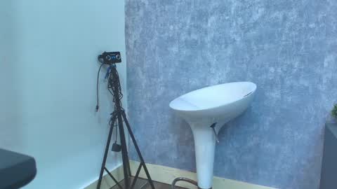 BELLA FLAME online show from 09-14-25, 07:57