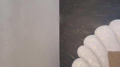 BELLA FLAME online show from 04-28-26, 07:08