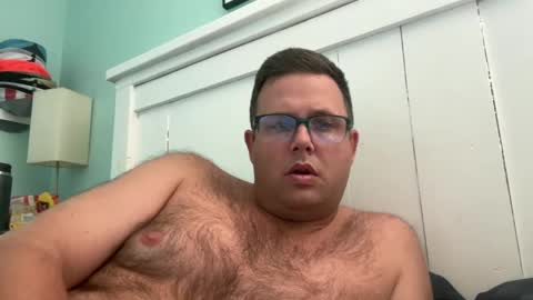 Snapshot of kissmeimirish69 chatting on 09-08-25, 04:39 kissmeimirish69 online show from 09-08-25, 04:39