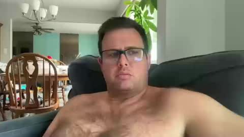 Snapshot of kissmeimirish69 chatting on 10-17-25, 04:53 kissmeimirish69 online show from 10-17-25, 04:53