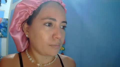 Snapshot of kissmelovejummy chatting on 12-05-24, 06:33 Erika paul online show from 12-05-24, 06:33