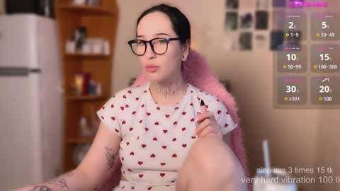 Nastya  online show from 02-10-25, 12:08