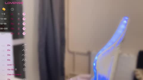 Nastya  online show from 10-04-25, 02:59