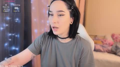 Nastya  online show from 03-04-26, 08:26