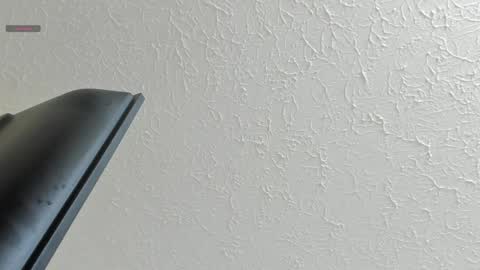 Sara online show from 04-18-26, 09:46