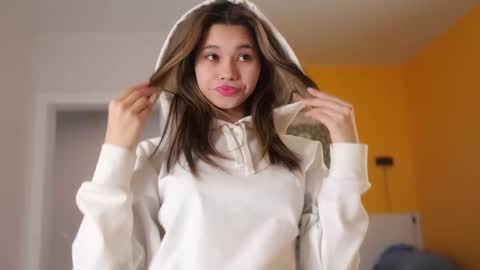 Snezhana online show from 10-26-25, 02:12